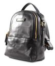 THE BRIDGE Pearldistrict Backpack S Nero THE BRIDGE Pearldistrict Backpack S Nero