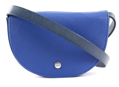 Marc O'Polo Crossbody Bag S Calico Blue