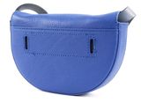 Marc O'Polo Crossbody Bag S Calico Blue