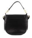 THE BRIDGE Pearldistrict Crossover Bag L Nero THE BRIDGE Pearldistrict Crossover Bag L Nero