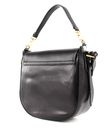 THE BRIDGE Pearldistrict Crossover Bag L Nero THE BRIDGE Pearldistrict Crossover Bag L Nero