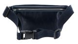 PIQUADRO Blue Square Bumbag Blu Notte PIQUADRO Blue Square Bumbag Blu Notte