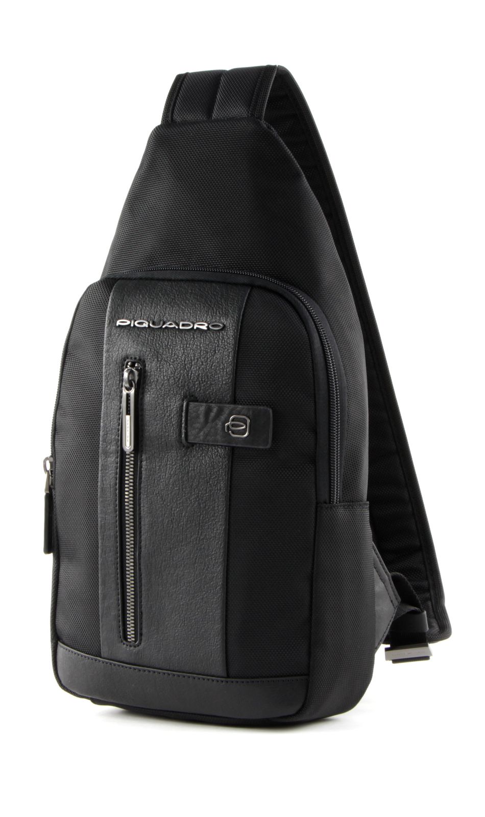 PIQUADRO CA4536BR Nero