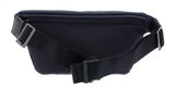 PIQUADRO Brief Bumbag Blu PIQUADRO Brief Bumbag Blu