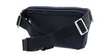 PIQUADRO Brief Bumbag Blu PIQUADRO Brief Bumbag Blu
