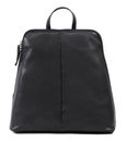 MAESTRO City Backpack M Black MAESTRO City Backpack M Black