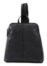 MAESTRO City Backpack M Black MAESTRO City Backpack M Black