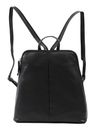 MAESTRO City Backpack M Black MAESTRO City Backpack M Black