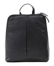 MAESTRO City Backpack S Black MAESTRO City Backpack S Black