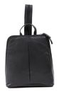 MAESTRO City Backpack S Black MAESTRO City Backpack S Black