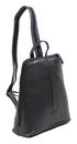 MAESTRO City Backpack S Black MAESTRO City Backpack S Black