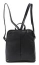 MAESTRO City Backpack S Black MAESTRO City Backpack S Black