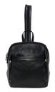 MAESTRO City Backpack M Black MAESTRO City Backpack M Black