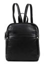 MAESTRO City Backpack M Black MAESTRO City Backpack M Black