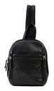 MAESTRO City Backpack S Black MAESTRO City Backpack S Black