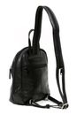 MAESTRO City Backpack S Black MAESTRO City Backpack S Black