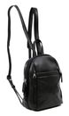 MAESTRO City Backpack S Black MAESTRO City Backpack S Black