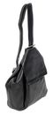 MAESTRO City Backpack Black MAESTRO City Backpack Black
