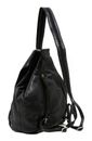 MAESTRO City Backpack Black MAESTRO City Backpack Black