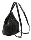 MAESTRO City Backpack Black MAESTRO City Backpack Black