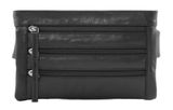 MAESTRO Beltbag Black MAESTRO Beltbag Black