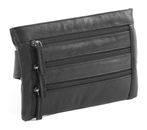 MAESTRO Beltbag Black MAESTRO Beltbag Black