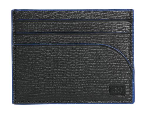 Calvin Klein Edge Pop Cardholder Black | Buy bags, purses 