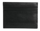 Calvin Klein Flex Cardholder Black Calvin Klein Flex Cardholder Black