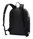 PUMA WMN Core Backpack Puma Black PUMA WMN Core Backpack Puma Black