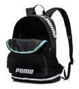 PUMA WMN Core Backpack Puma Black PUMA WMN Core Backpack Puma Black