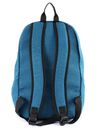 CHIEMSEE Easy Back Pack Coronet Blue