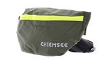 CHIEMSEE Waist Bag Dusty Olive