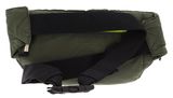 CHIEMSEE Waist Bag Dusty Olive