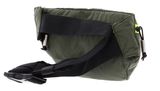 CHIEMSEE Waist Bag Dusty Olive