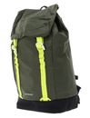 CHIEMSEE Daypack Dusty Olive
