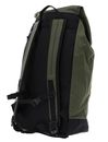 CHIEMSEE Daypack Dusty Olive