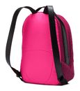 PUMA Prime Time Archive Backpack Fuchsia Purple-Puma Black PUMA Prime Time Archive Backpack Fuchsia Purple-Puma Black