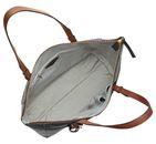 FOSSIL Rachel Tote Black