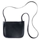 TATONKA Skin ID Pocket Black