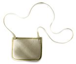 TATONKA Skin ID Pocket Natural