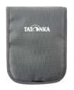 TATONKA Hang Loose Titan Grey TATONKA Hang Loose Titan Grey