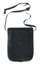TATONKA Hang Loose RFID Block Black TATONKA Hang Loose RFID Block Black