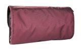 TATONKA Small Travelcare Bordeaux Red