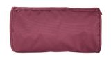 TATONKA Small Travelcare Bordeaux Red