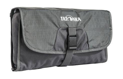 TATONKA Small Travelcare Titan Grey