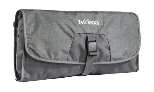 TATONKA Travelcare Titan Grey