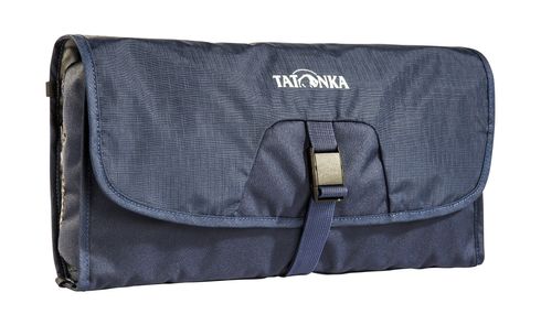 TATONKA Travelcare Navy