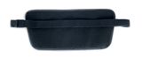 TATONKA Skin Moneybelt International Black