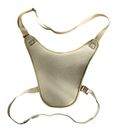 TATONKA Skin Chest Holster Natural