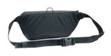 TATONKA Ilium S Black